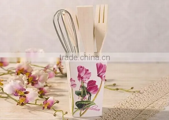 Fashion decorative Ceramic Vase