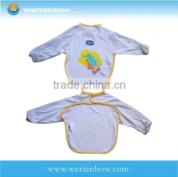 hot sale baby bibs cotton