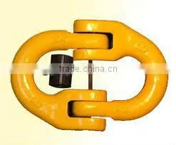 Chain Connecting Links