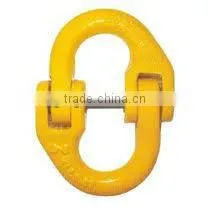 Chain Connecting Links