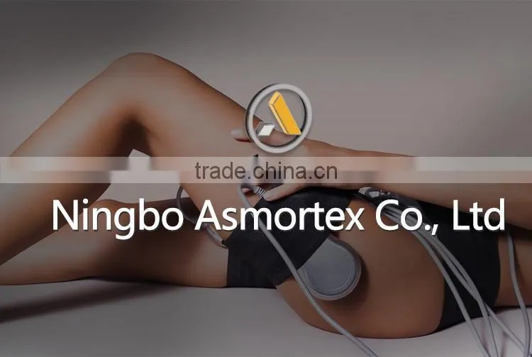 Breathable Elastic medical tape