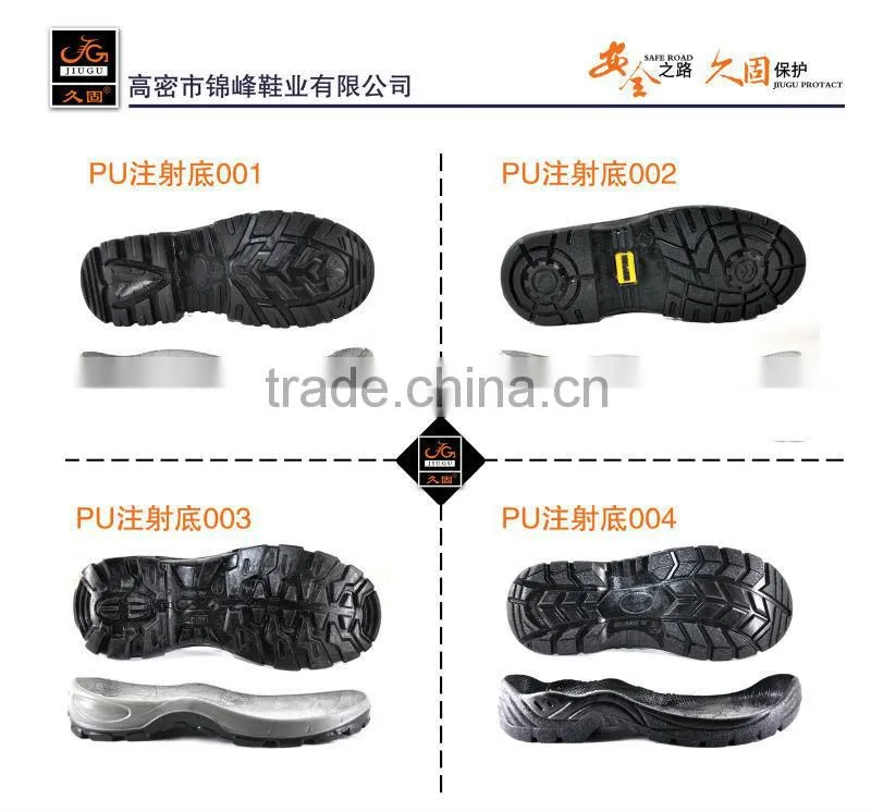 liberty industrial safety shoes cheap safety leather shoes safety shoes price