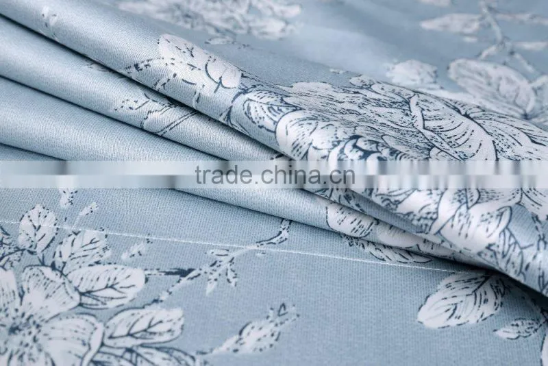 cotton satin bedding super soft bedding luxury bedding new bedding