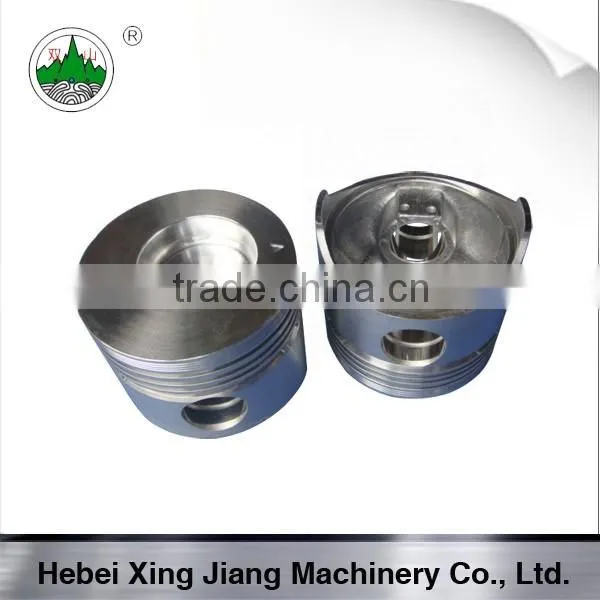 4D56T(OG)L engine piston