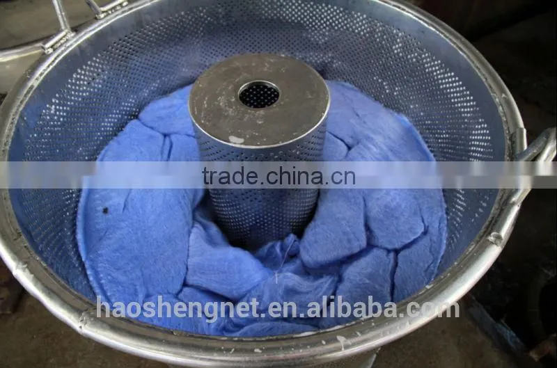 best PA commercial fishing net floats