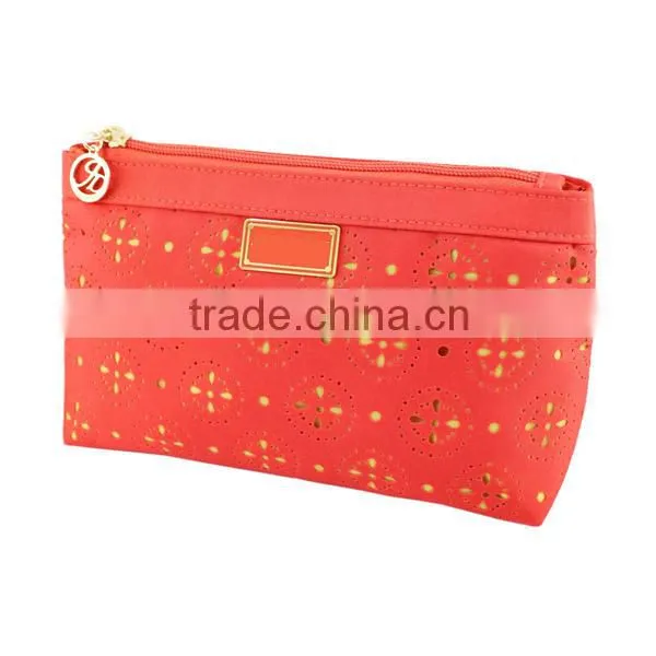 Makeup Bag Custom