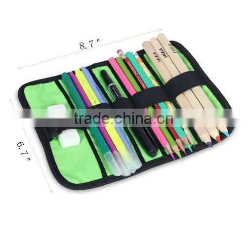 Universal Kit Bag For Cable Pens Baby Tools