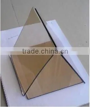 CCC Certificate 4mm,5mm,6mm,8mm,12mm Colored Float Glass