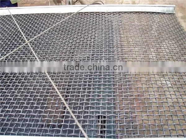 Semi automatic wire crimping machine factory