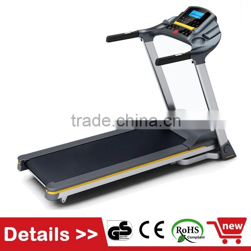 quanzhou 580itv impulse commercial bulk fitness equipment