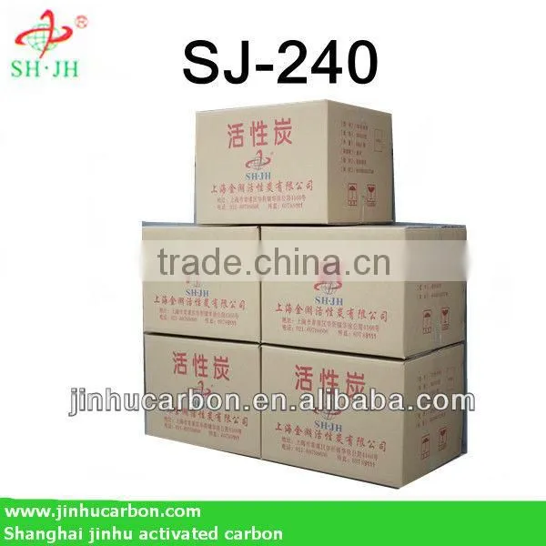 activated carbon technology kiln furnace