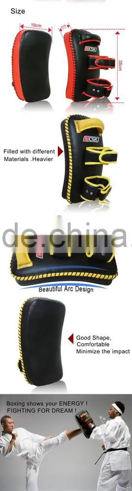 Kick Pad Price Martial Arts Kicking Pads Focus Pads