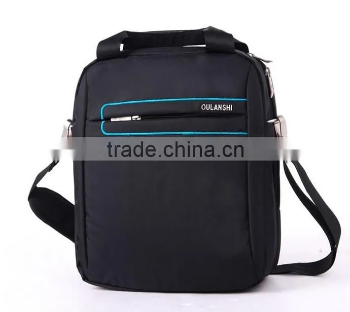 2015 latest fashion shoulder bag