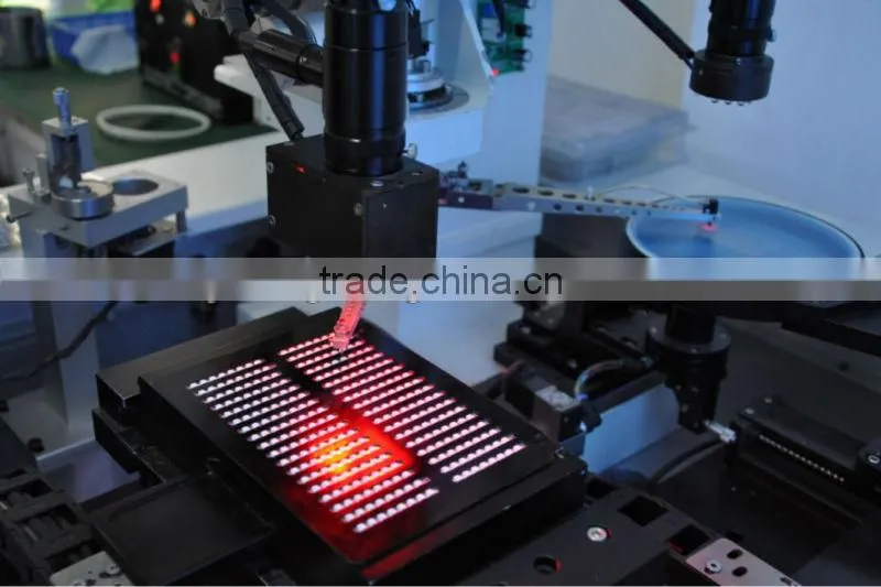 High quality Waterproof LED Strip lamp Light strip