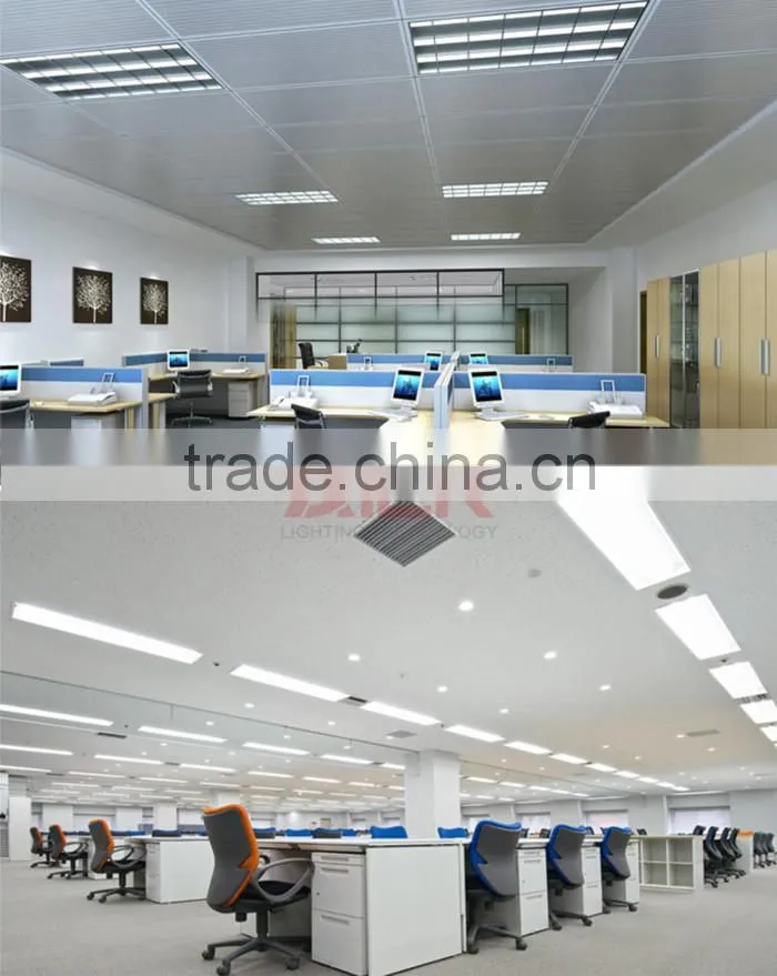 led integrated tube T8 900mm 14W