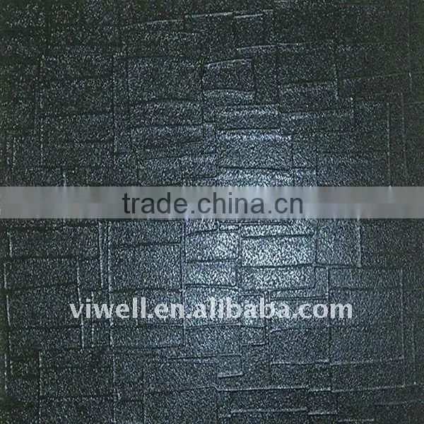 Eco-friendly hydraulic press plate