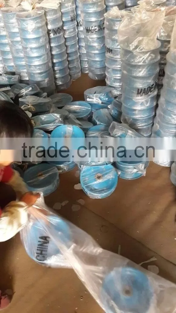 tyres for wheels barrow hot sale made in china
