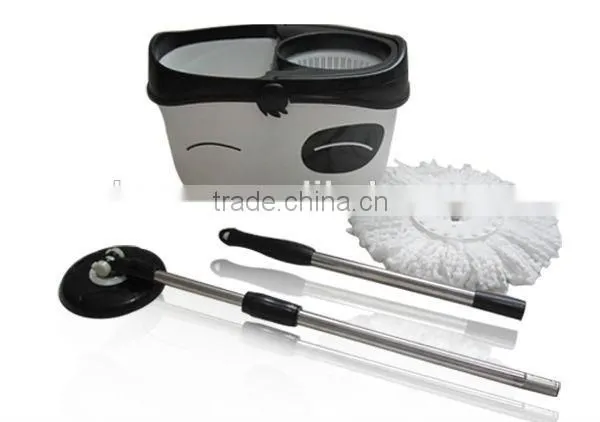 CLEANING product floor mop wringer
