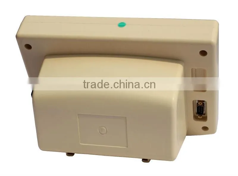 LCD counting Indicator weighing Scale indicator