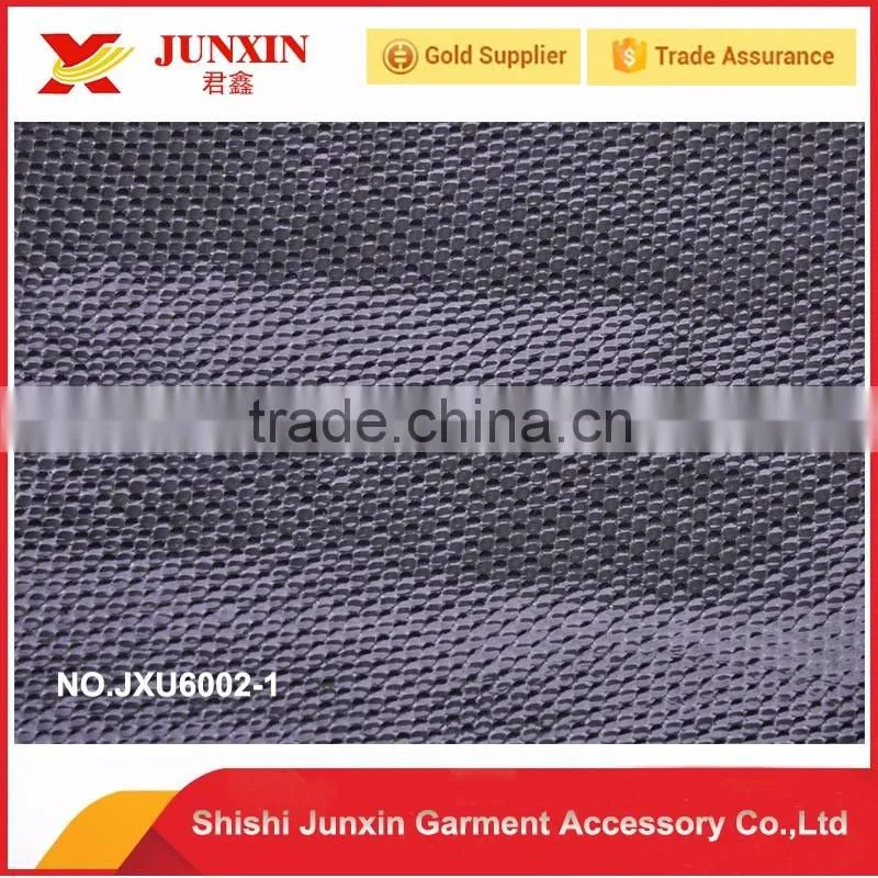 Best quality carbon fiber fabric for shoes