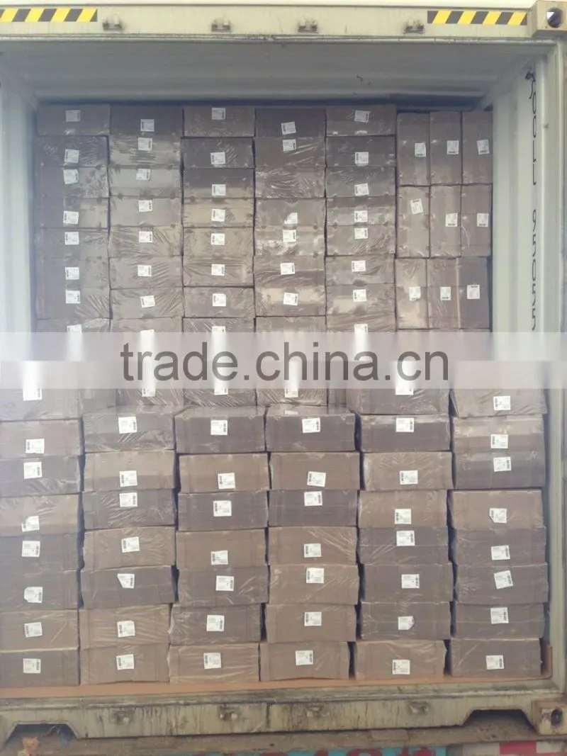 High quality gift box