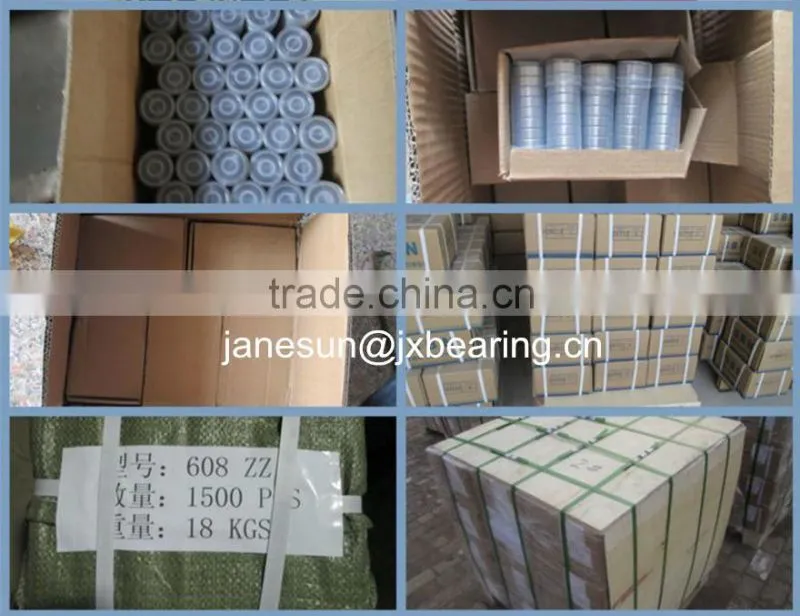 90x130x60mm GE series / joint Bearing spherical plain bearing GE90ES