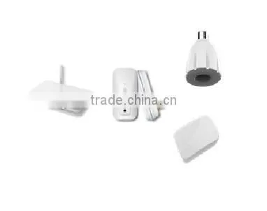 smart home Good quality smart home system smarthome Energy Starter Kit