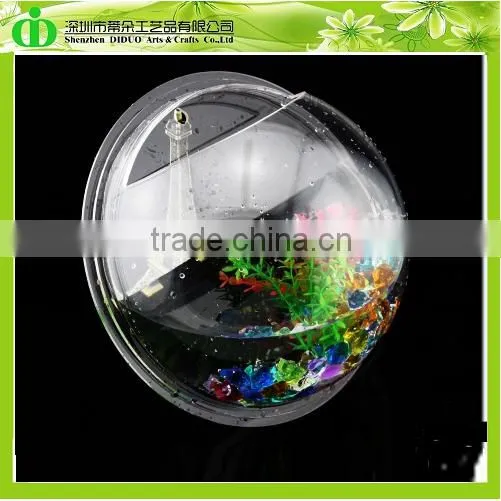 DDT-0070 Trade Assurance Cheap Big Fish Tank
