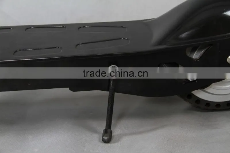 36V7.8 AH Samsung Lithium Battery Electric Scooter with CE and MSDS