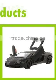 Modern plastic toy gun foam bullets gun toy for kids