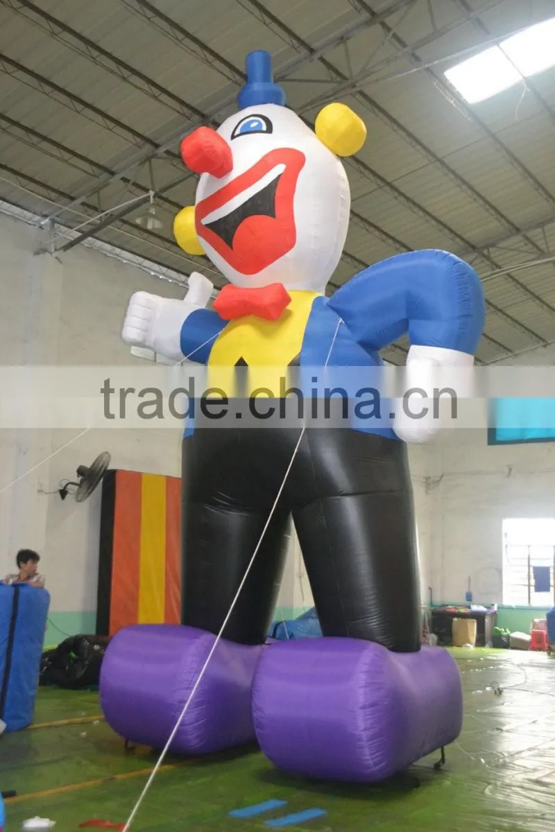 SUNJOY 2016 hot-selling cartoon toy cartoon characters for sale