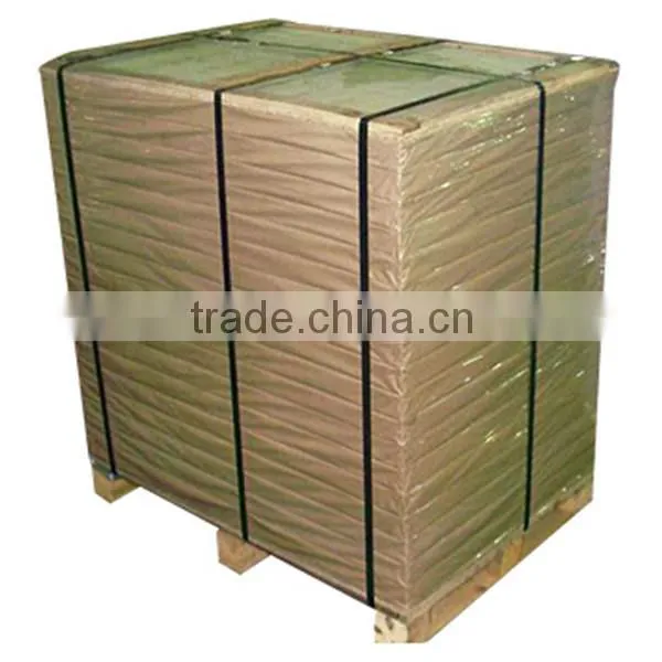 Self adhesive paper in sheets,Self adhesive contact paper,Self adhesive paper