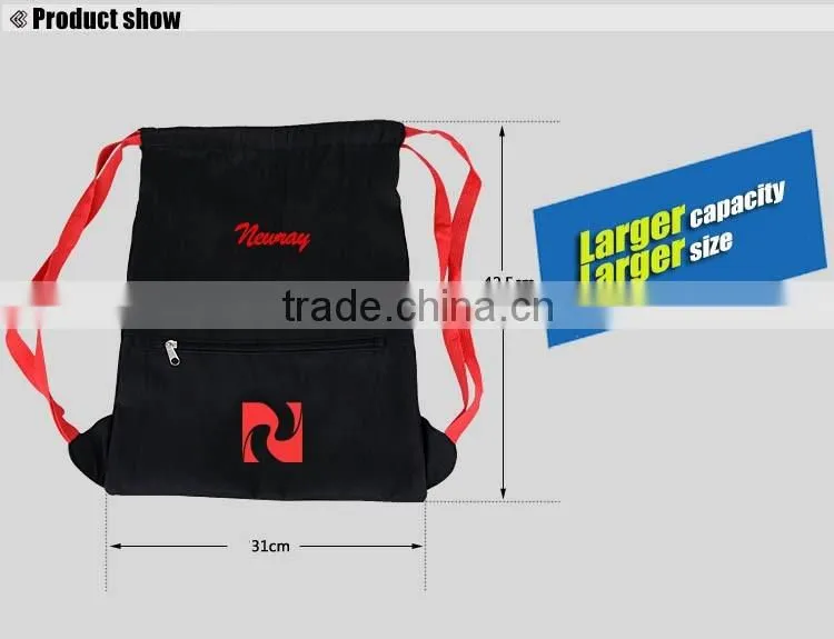 Travel Bags Hiking Portable Knapsack Cycling Bag