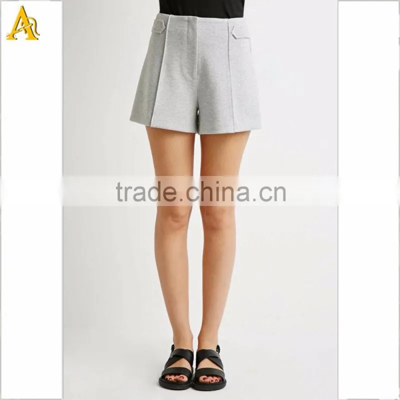 Shorts Wholesale/ High Quality Wholesale Fitness Clothing