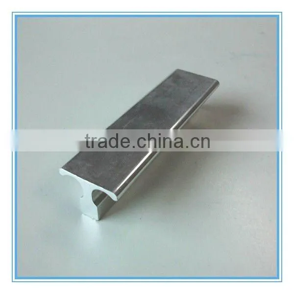 Aluminum alloy Handle for cabinet,door,furniture