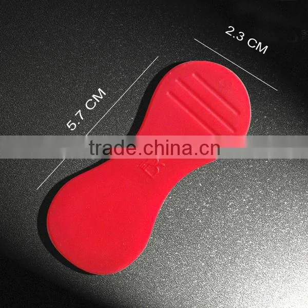 Food grade biodegradable Plastic Stirrer