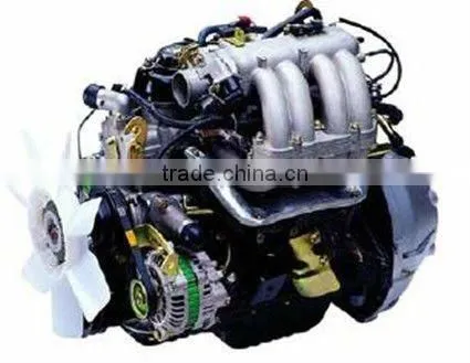 Toyota 3Y Engine for sale