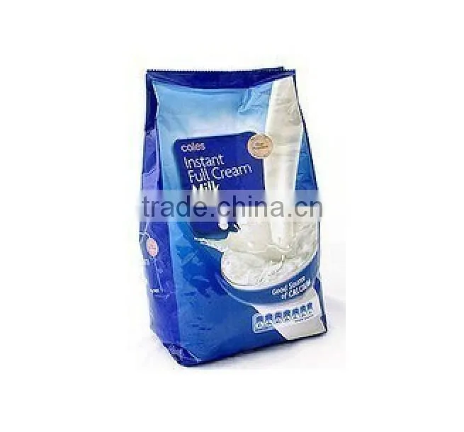 Foshan Automatic Milk Powder Packing Machine