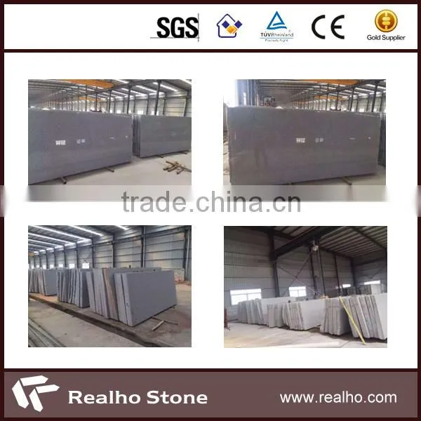 promotion price for grad A g603 gangsawn slabs