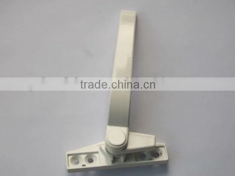 Pull handle for aluminum window (Model No. 430)