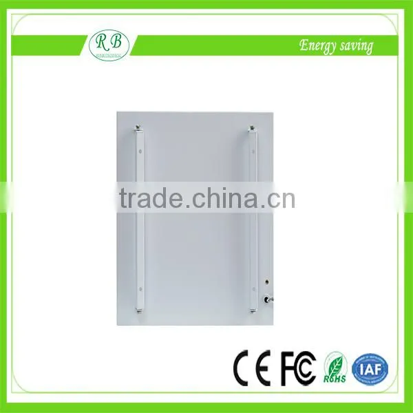 new 2016 products 120w square ceiling led light