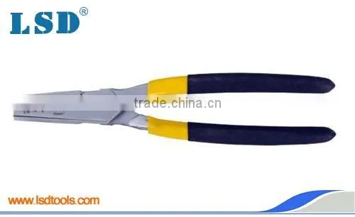 Hand Tools manufacturer multi-function PZ0.5-16 Wire End Ferrule Crimping Plier