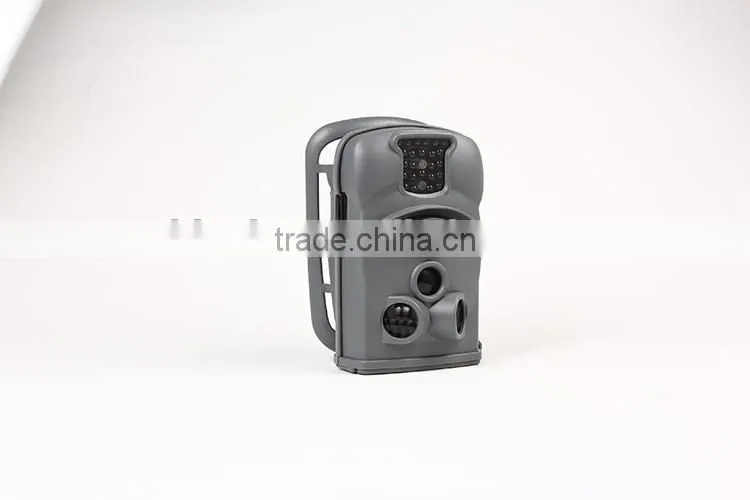 highly sensitive Passive Infra-Red sensor Security Camera Outdoor