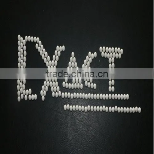 China manufacturer oem airsoft bb ,0.20g 6mm air soft military gun