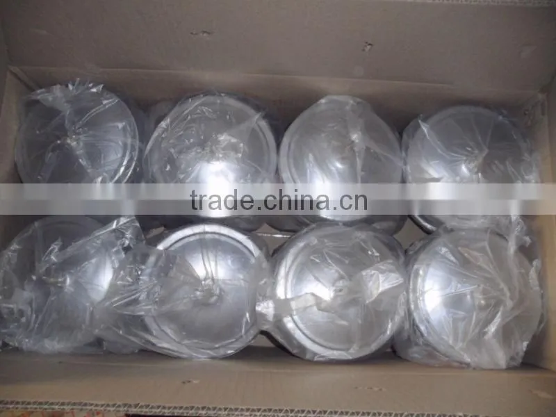 R175A S195 ZS1110 air cleaner diesel engine parts good quality low price