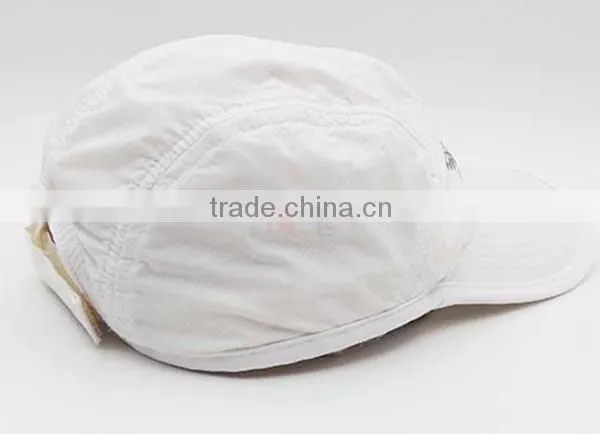 Wholesale Dry Fit Hat Quick Dry Plain All American Golf Fashion Hat/Cap
