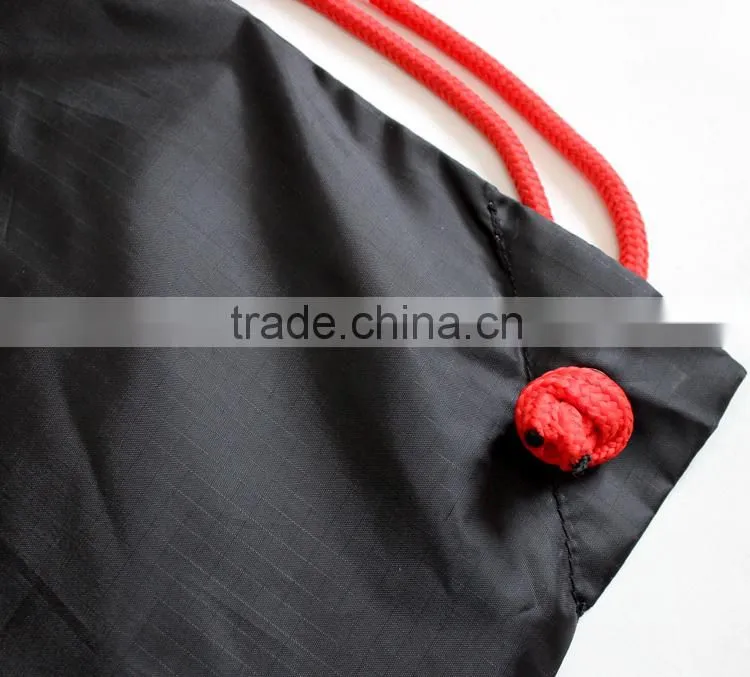 210D Gym Bags Gym Duffle Bag Fitness Gym Bag