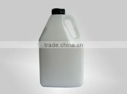Multipurpose digital UV LED flatbed printer SK-PB2A-UV