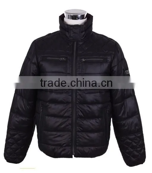 Runtex Mens casual jakets RT-W-M-16