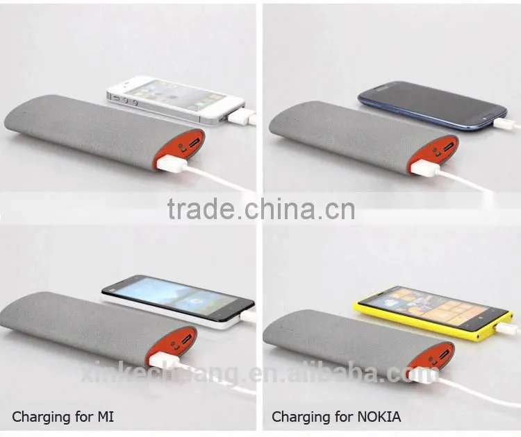 20800 mah original power bank brand